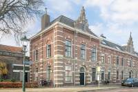 Woning IJsselkade 2 - 1 Kampen