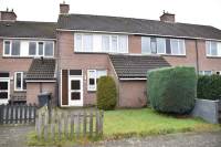 Woning van Rechterenlaan 67 Coevorden