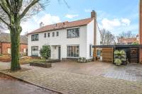 Woning Troelstralaan 5 Doetinchem