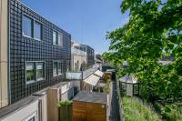 Woning Heiligeweg 5m Krommenie