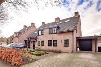 Woning Maccallastraat 24 Helmond