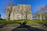 Woning Dotterlei 791 Capelle aan den IJssel