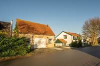 Woning Gatsedijk 26 Maasdam