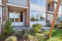 Woning Jan Th. Tooroplaan 46 Ede