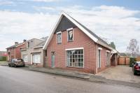 Woning Kerkstraat 22 Eibergen