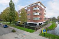 Woning Corellistraat 4 Hazerswoude-Rijndijk