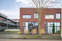 Woning Frambozestraat 37 Goes