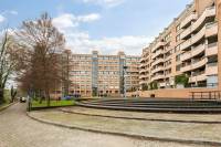 Woning Mignot en De Blockplein 76 Eindhoven