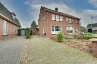 Woning Silvoldseweg 103 Terborg