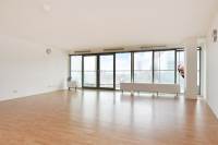 Woning Prins Willem-Alexanderweg 245 Den Haag