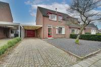 Woning de Plataan 42 Didam