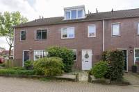 Woning Lavendel 3 Veenendaal