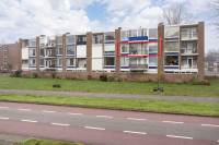Woning Schrijverspark 185I Veenendaal