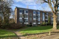 Woning Diedenweg 75I Wageningen