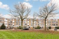 Woning Midscheeps 68 Amsterdam