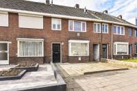 Woning Vlokhovenseweg 72 Eindhoven