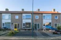 Woning Dijkstraat 4 Well (GE)
