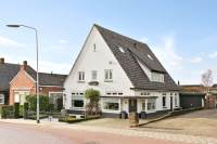 Woning Postkantoorstraat 2B Weurt