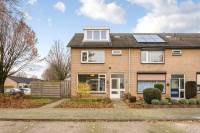 Woning Groenewei 1 Bemmel