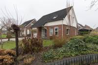 Woning Luyckenstraat 9 Zuidbroek