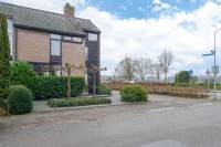 Woning Zwaluwstraat 197 Ermelo