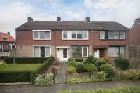 Woning Helmissenstraat 44 Broekhuizen (LI)