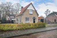 Woning Houtwal 19 Oosterwolde (FR)