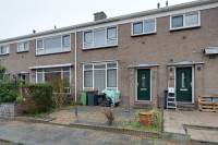 Woning Margrietstraat 26 Monnickendam