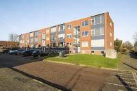 Woning Iepenlaan 7 Winschoten