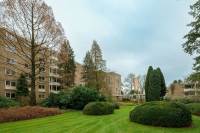 Woning Laan van Rijnwijk 1C Zeist