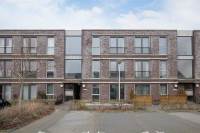 Woning Egmondland 84 Den Hoorn (ZH)