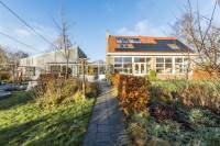 Woning Drift 7 - 7A Hijken