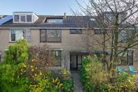 Woning Hulkestein 37 Gouda