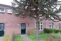 Woning Prins Bernhardlaan 34 Brummen
