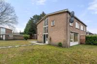 Woning Verlengde Maanderweg 121 Ede