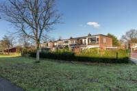 Woning Ripperdaweg 12 Brielle