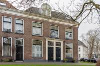 Woning Eekwal 33 Zwolle