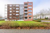Woning Marktstraat 118 Lelystad