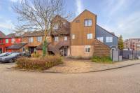 Woning Rotskruiper 4 Nieuwegein