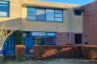 Woning Hof van Londen 60 Doetinchem