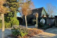 Woning Alexanderdonk 50 Roosendaal