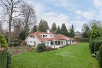 Woning Park Vredehof 4a Soest