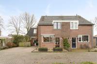 Woning Wichmanlaan 124 Lienden