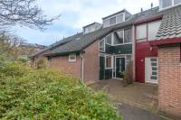 Woning Valenberg 56 Zoetermeer
