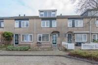 Woning Dudokplan 20 Zoetermeer