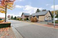 Woning Diergaarderstraat West 20A Maria Hoop