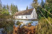 Woning Bosserheide 9 Well (LI)