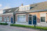 Woning Eerste Zeine 78 Waalwijk