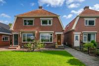 Woning Noorderkwartier 73 Veendam