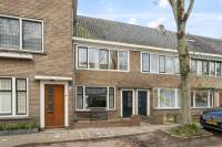 Woning Juliusstraat 72 Eindhoven